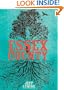 The Complete Essex County Hardcover Edition