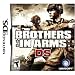 Video Games : Brothers in Arms: War Stories