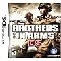 Brothers in Arms: War Stories Brothers in Arms: War Stories