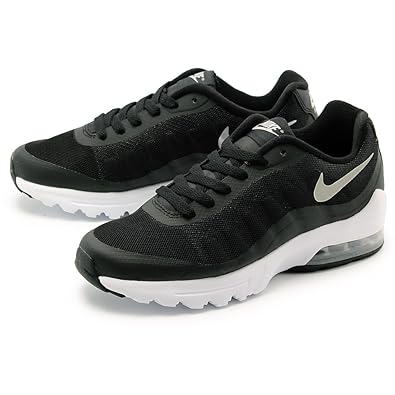 nike air max invigor black â¹ Q Nightclub