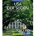 USA - Der S�den