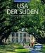 Bücher : USA - Der Süden