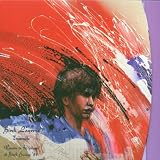 Routes to Django/Birelli Swings 1981