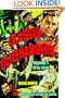 Classic Cliffhangers: Volume 1, 1914-1940