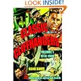 Classic Cliffhangers: Volume 1, 1914-1940 by Hank Davis