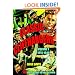 Classic Cliffhangers: Volume 1, 1914-1940