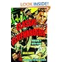 Classic Cliffhangers: Volume 1, 1914-1940