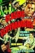Classic Cliffhangers: Volume 1, 1914-1940