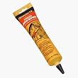 Quikrete 8650-05 Stucco Crack Repair