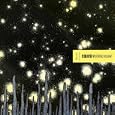 Isis - Wavering Radiant