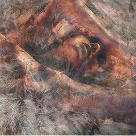 Unloved and Weeded Out [Explicit]