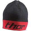 Thor MX Symmetrix Men's Beanie Casual Hat