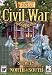 Hidden Mysteries: Civil War -- Secrets of the North & South Hidden Mysteries: Civil War -- Secrets of the North & South