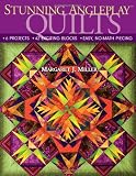 medium cover image