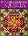 Image of Stunning Angleplay Quilts: 6 Projects - 42 Exciting Blocks - Easy, No-Math Piecing
