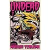 Undead Vol.2