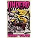 Undead Vol.2