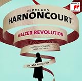 Produkt-Bild: Walzer Revolution