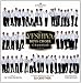 Yeshiva Boys Choir Chanukah