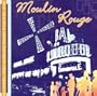 Moulin Rouge