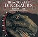 Books : How To Keep Dinosaurs
