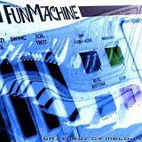 Fun Machine