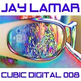 Cuboidal (Electro Remix)