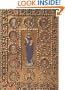 Glory of Byzantium: Arts and Culture of the Middle Byzantine Era, A.D. 843-1261