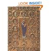 Glory of Byzantium: Arts and Culture of the Middle Byzantine Era, A.D. 843-1261