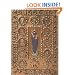 Glory of Byzantium: Arts and Culture of the Middle Byzantine Era, A.D. 843-1261
