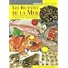 Les recettes de la mer