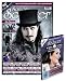 Produkt-Bild: Sonic Seducer 12-11/01-12 mit M'Era Luna DVD + XL-Poster: Nightwish und VNV Nation, Bands: Nightwish (Titel), Rammstein, Blutengel, Korn, Amduscia, ... Luna DVD + XL-Poster Nightwish und VNV Nation