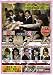 SOFT ON DEMAND ��6���ͥ����� 2006ǯ��SOD��´���ҼҰ�VS���̥桼�����γ��� [DVD]