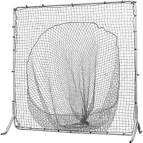 Buy Champion Sports Pro Fold Up Sock Style Screen