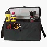 Sopus Products/Axius 149002 Trunk Organizer