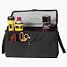 Sopus Products/Axius 149002 Trunk Organizer