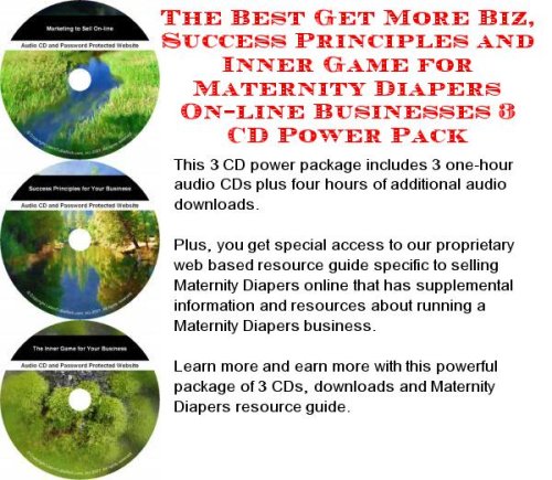 Maternity