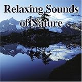 Relaxing Sounds of Nature