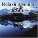 Relaxing Sounds of Nature
