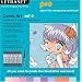 Comic Art Set 3