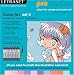 Comic Art Set 3