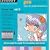 Comic Art Set 3