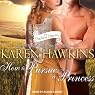 How to Pursue a Princess: Duchess Diaries, Book 2