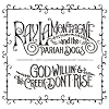 View ratings for God Willin' & The Creek Don't Rise