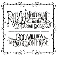 View ratings for God Willin' & The Creek Don't Rise