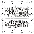 God Willin' & the Creek Don't [Edizione: Regno Unito]