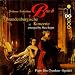 Brandenburgische Konzerte (F�r Klavier zu vier H�nden bearbeitet von Max Reger)