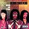 The Ultimate Black Eyed Peas Album List