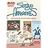 MAD's Greatest Artists: Sergio Aragones: Five Decades of His Finest Works