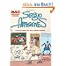 Mad's Greatest Artists: Sergio Aragones: Five Decades of His Finest Works